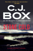 Stone_cold____Joe_Pickett_Book_14_